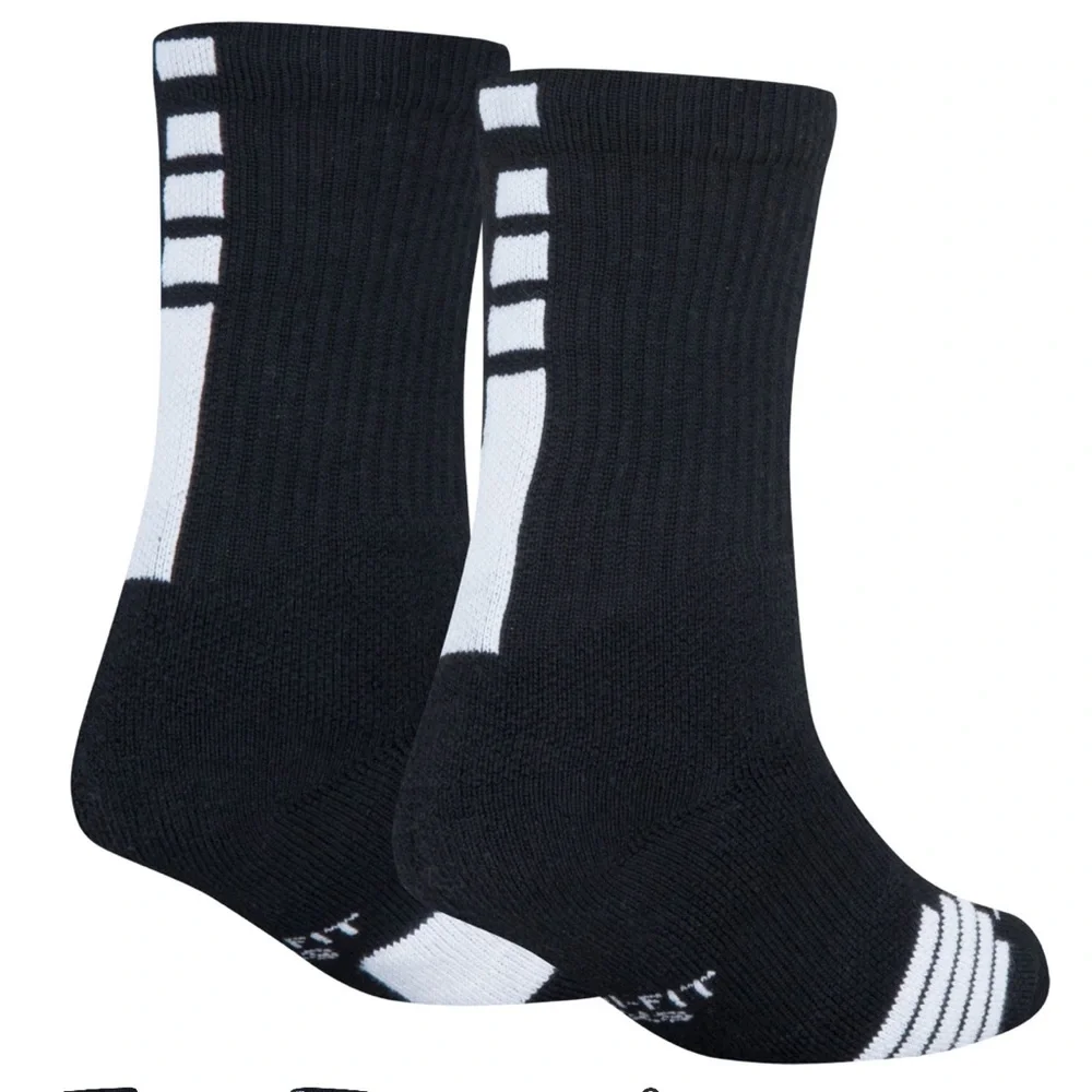 Nike brand new